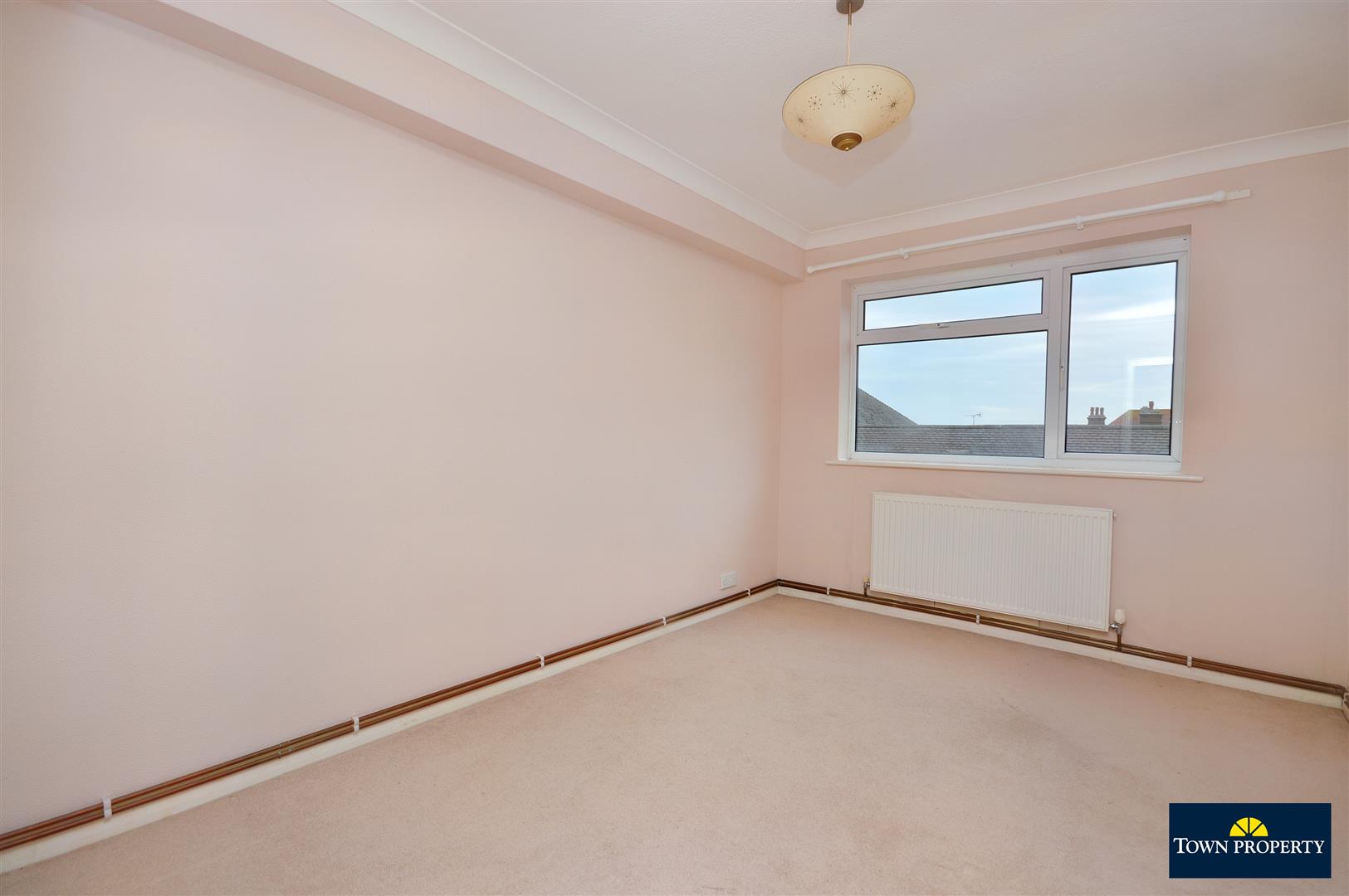 Property Details for Arundel Road Eastbourne East Sussex BN21 2EG